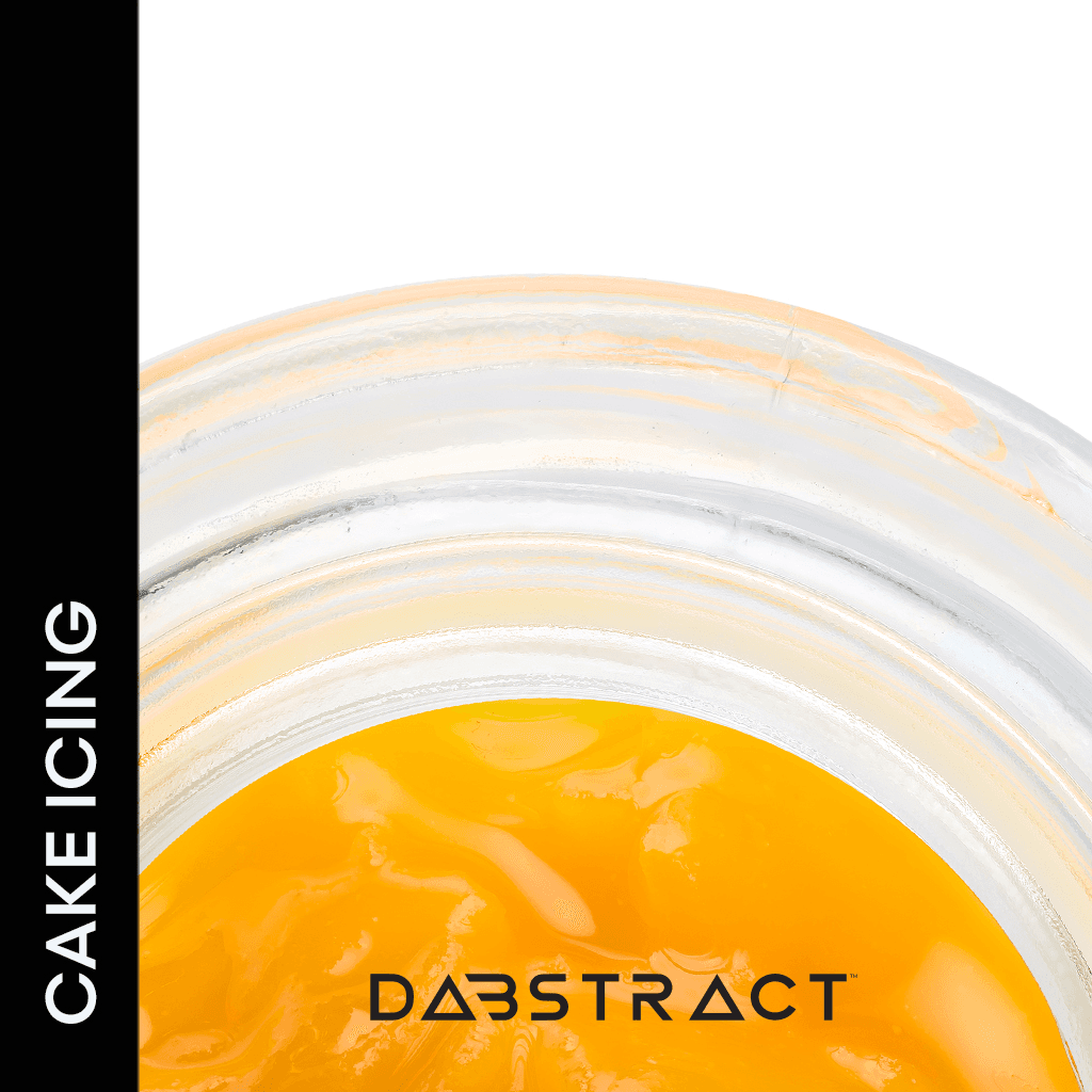 Dabstract Vapes