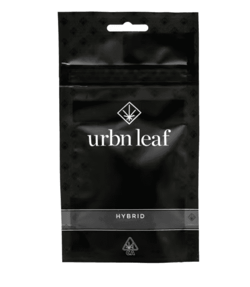 Urbn Leaf Gastro Pop - $35 7g Minis Bag