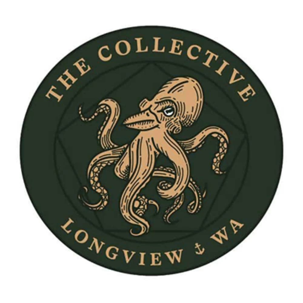 The Collective