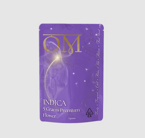 OM