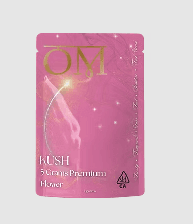 OM