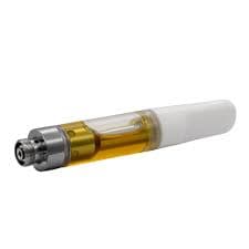 Pure Extracts