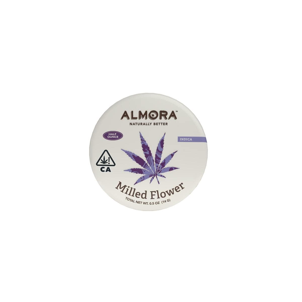 Almora Farms
