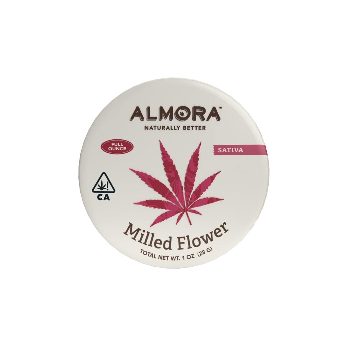 Almora Farms