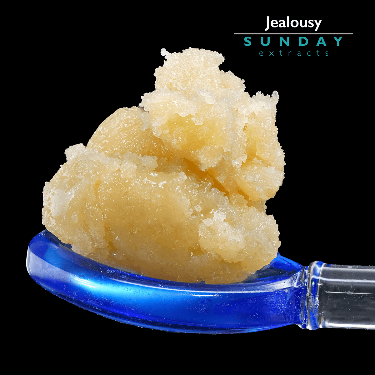 Sunday Extracts Papaya Splash - Sunday Concentrate