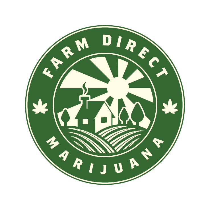 Farm Direct
