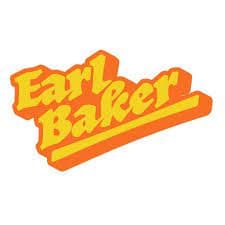 Earl Baker Trophy Diesel - Disposable - Earl Baker