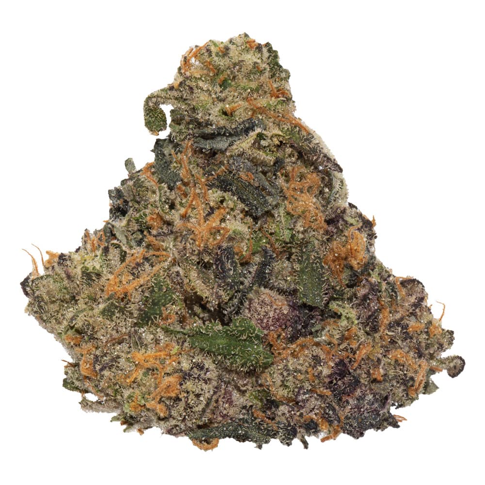 Eugreen Farms