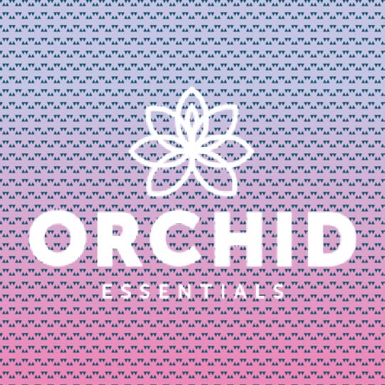 Orchid Essentials Malibu Mirage Live Resin Vape | Orchid Essentials