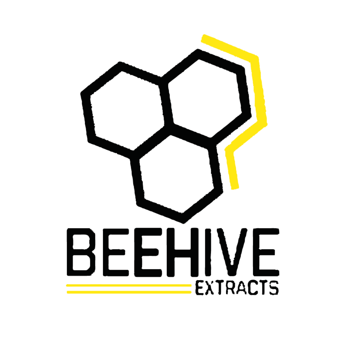 Beehive Extracts Ooh La La Badder Extract | 2g (Cured Resin) | Beehive Extracts