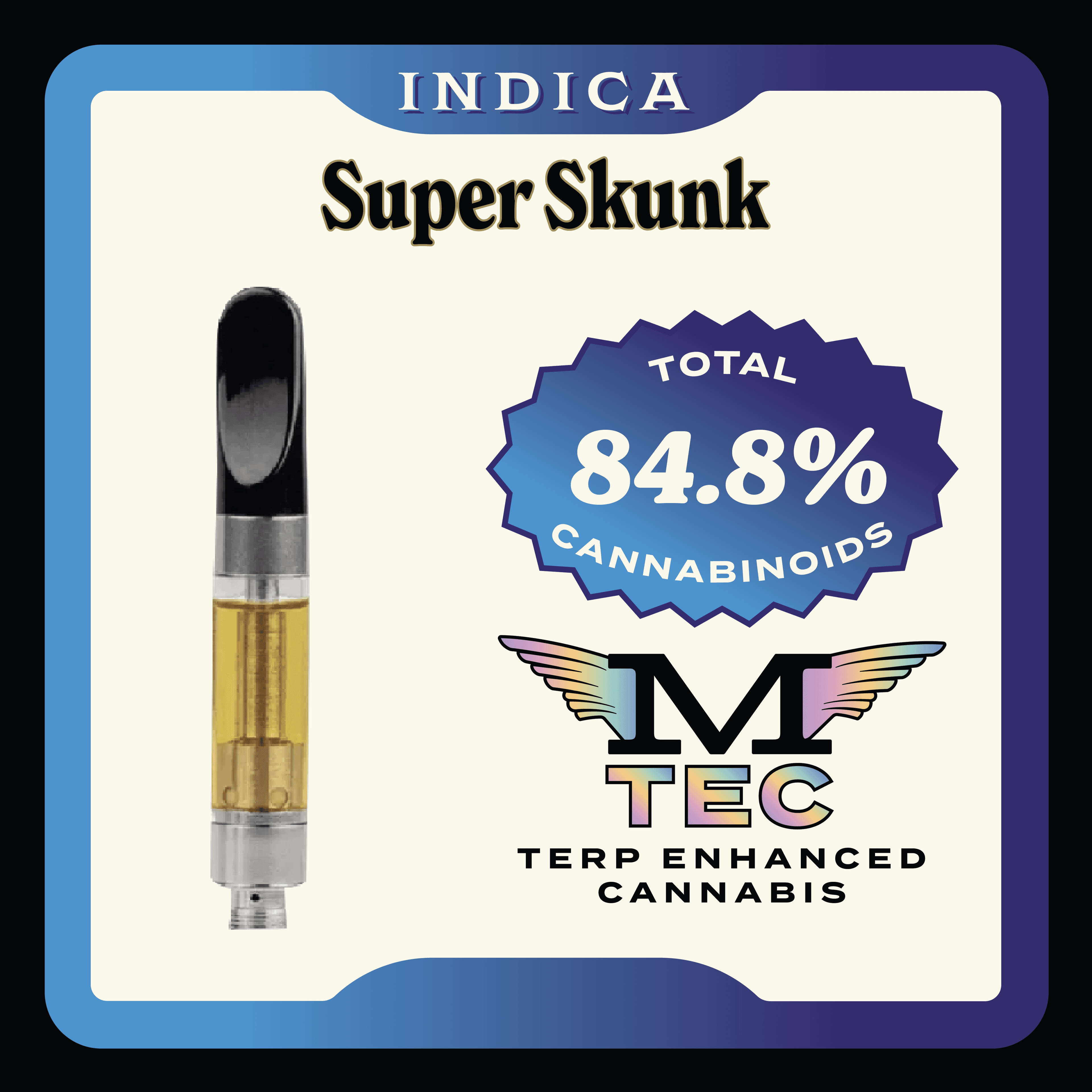 Mule Extracts Concentrates