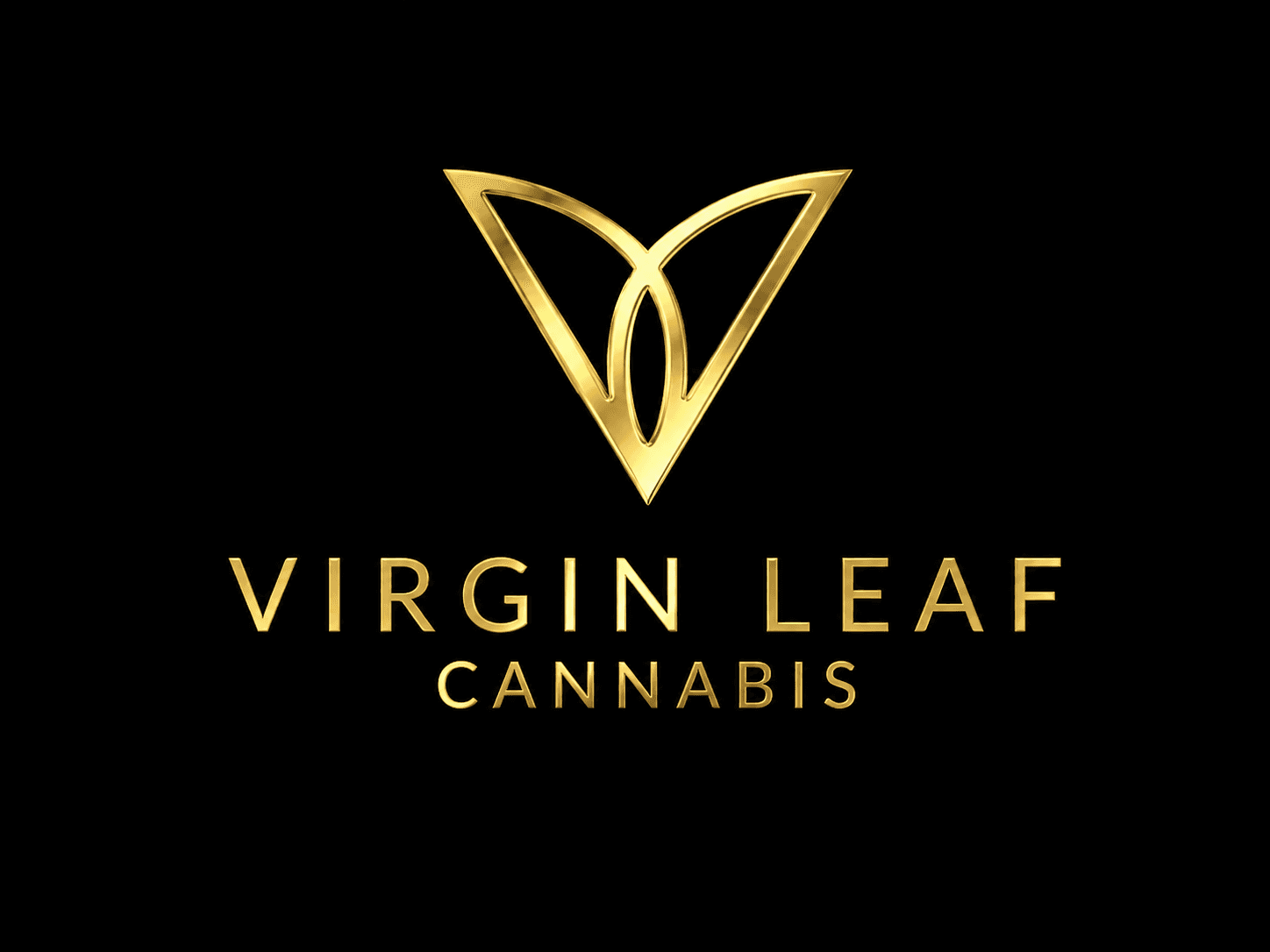Virgin Leaf Cannabis Sub Zero (SATIVA)