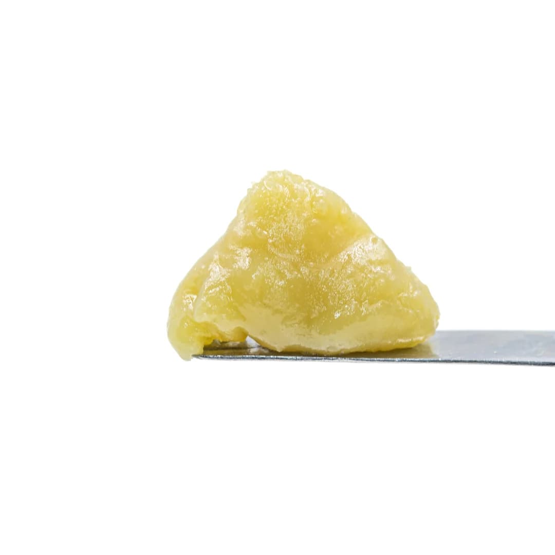 Rosin Tech Labs ROSIN BADDER - NEON TRUFFLE - 1G