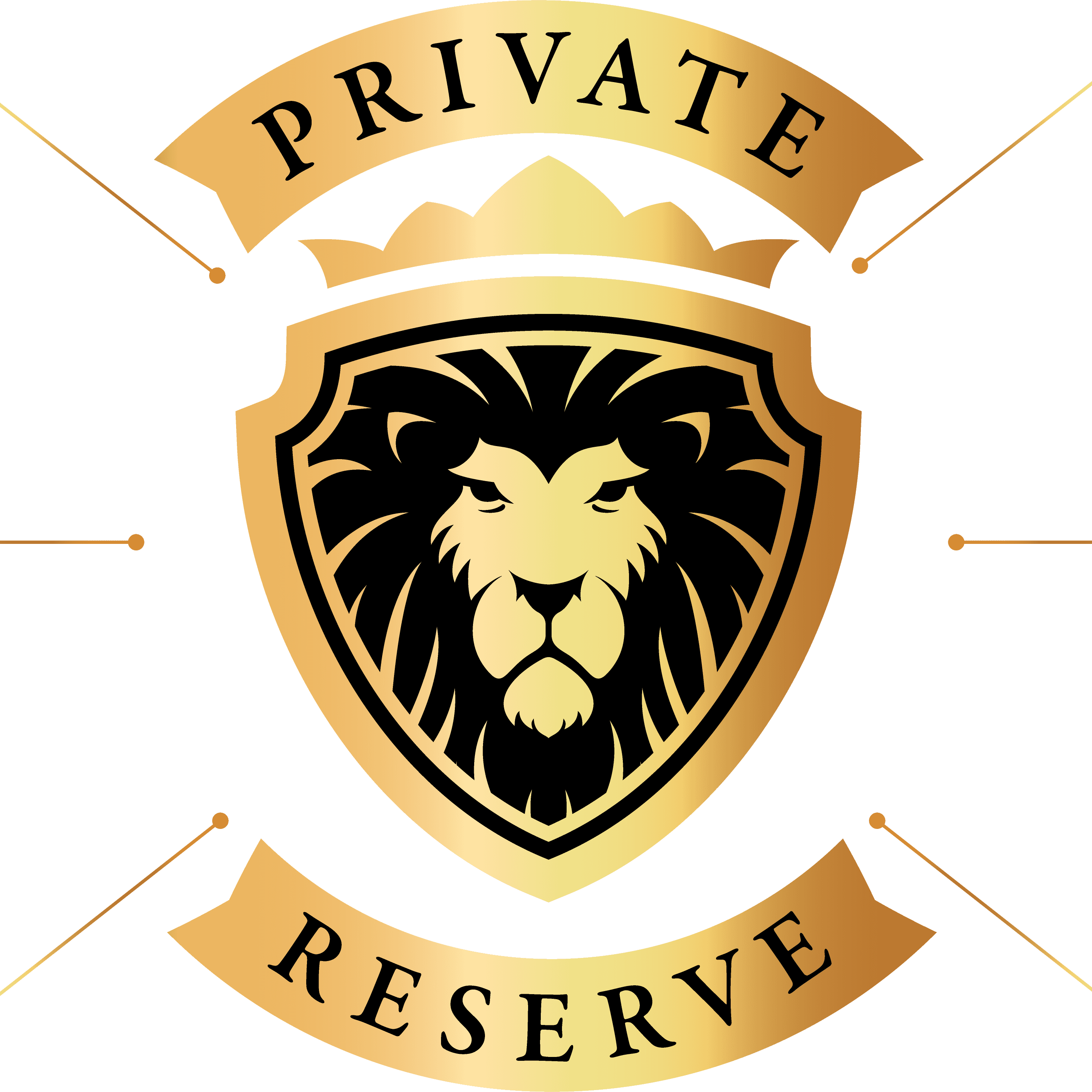 Private Reserve