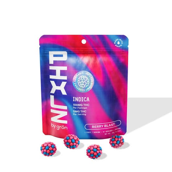 Pixlz