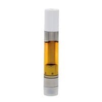 Harmony Bloom Series Wedding Cake - High Terp Cartridge