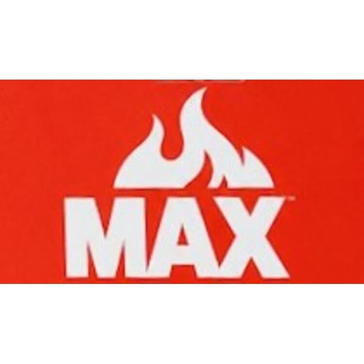 MAX Sour Diesel Joint
