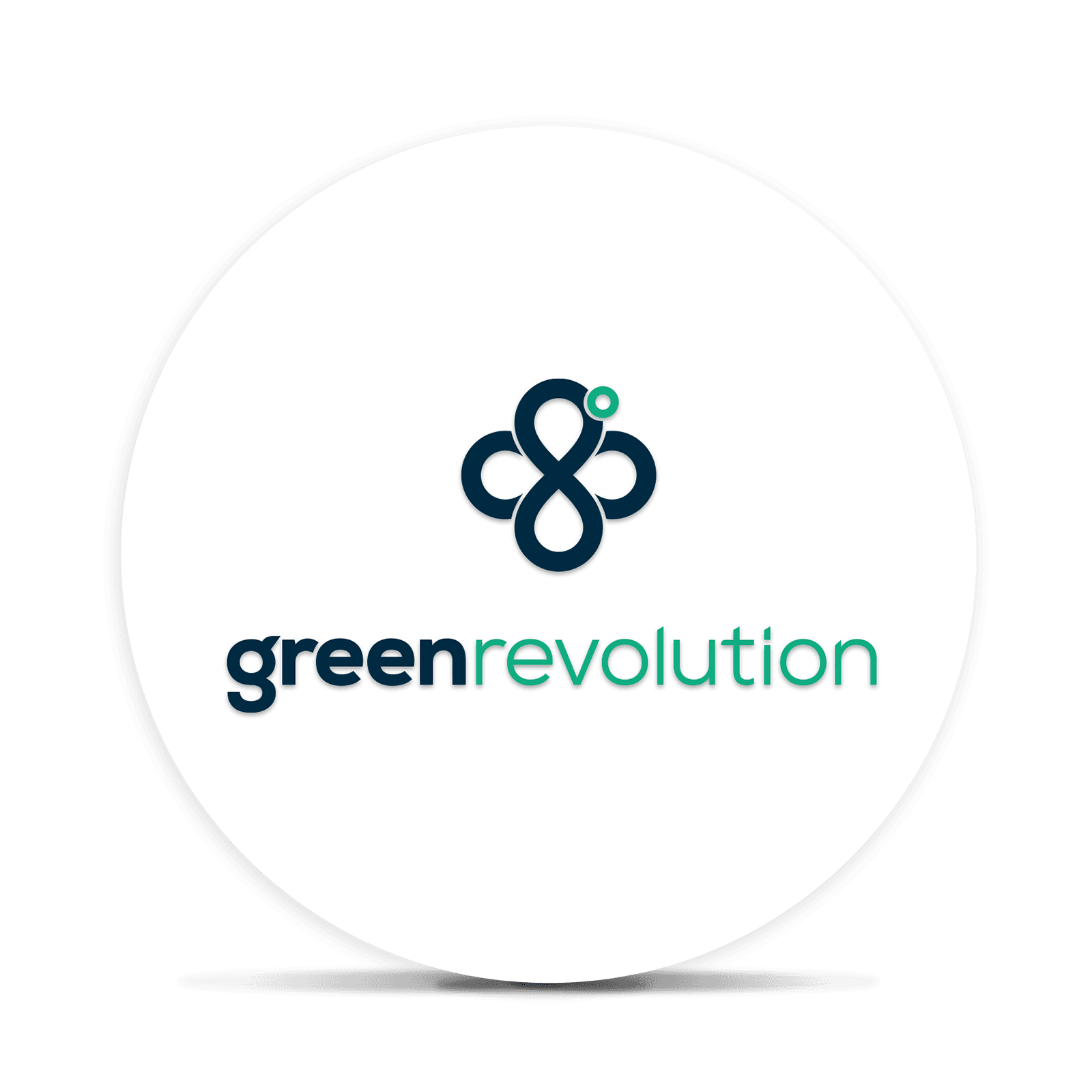 Green Revolution