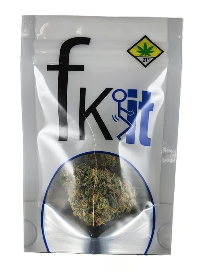 Fkit