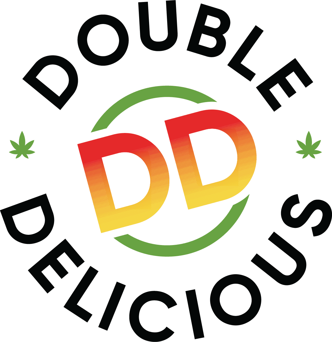 Double Delicious