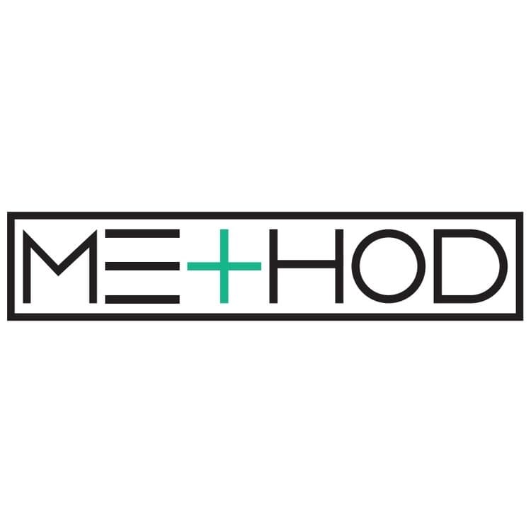 Method MTHD White Gummy 3.5g