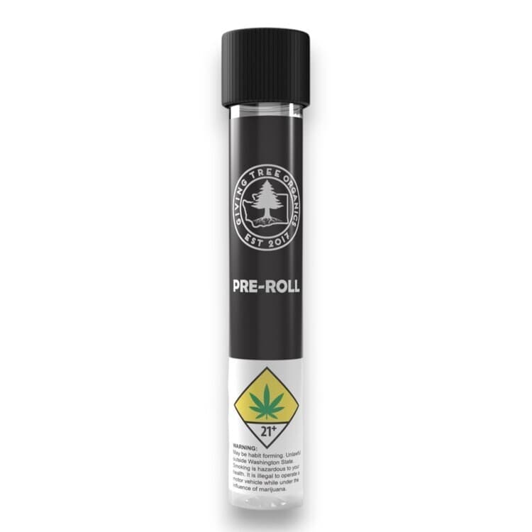 Giving Tree Organics