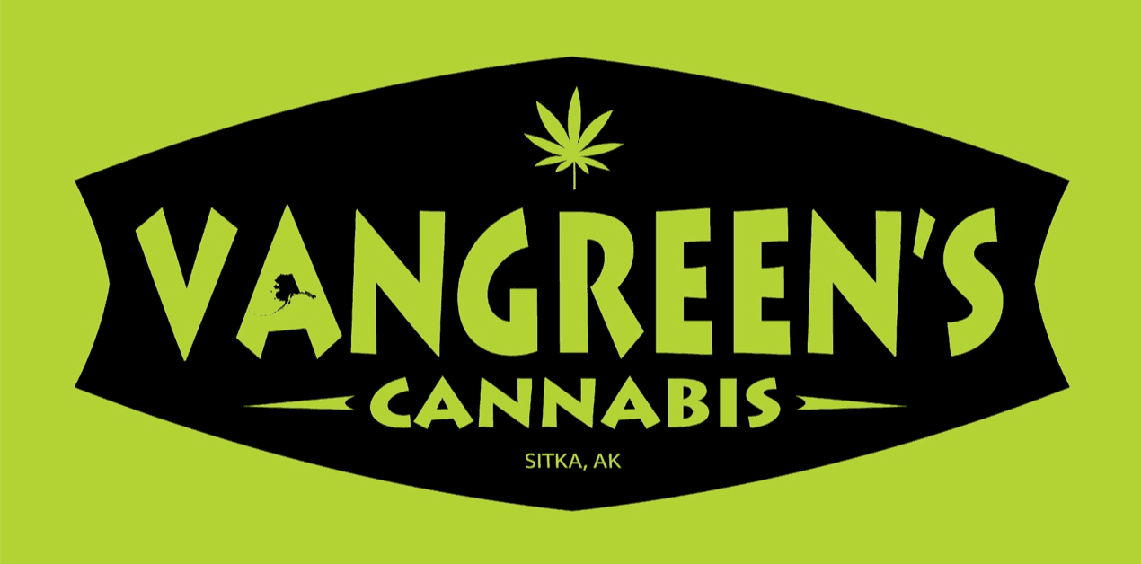 vanGreen's