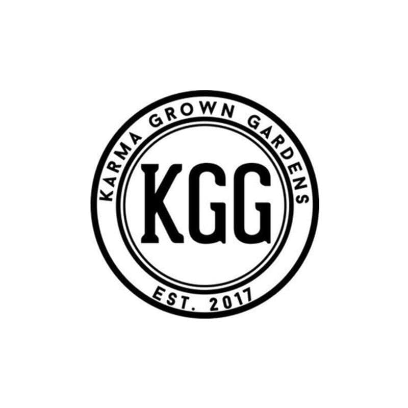 Karma Grown Good Karma - Pre-Roll