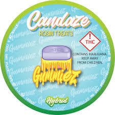 Candaze Dipz
