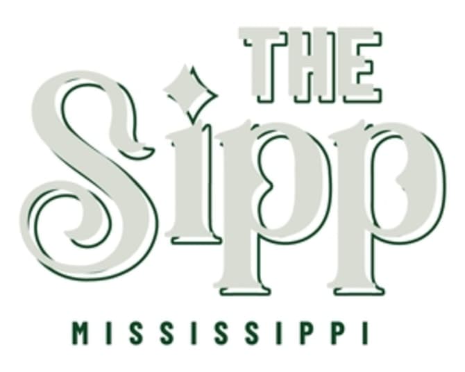 The Sipp