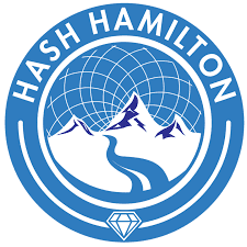 Hash Hamilton Extracts