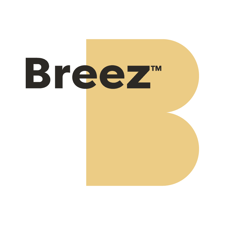 BREEZ Berry Daytime | 5mg Mint