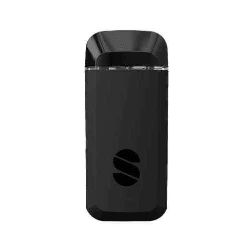 Select Toad Venom Briq Essentials All In One