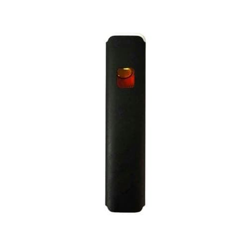 DC Xtracts Acapulco Gold (Sativa) 1g Disposable Vape