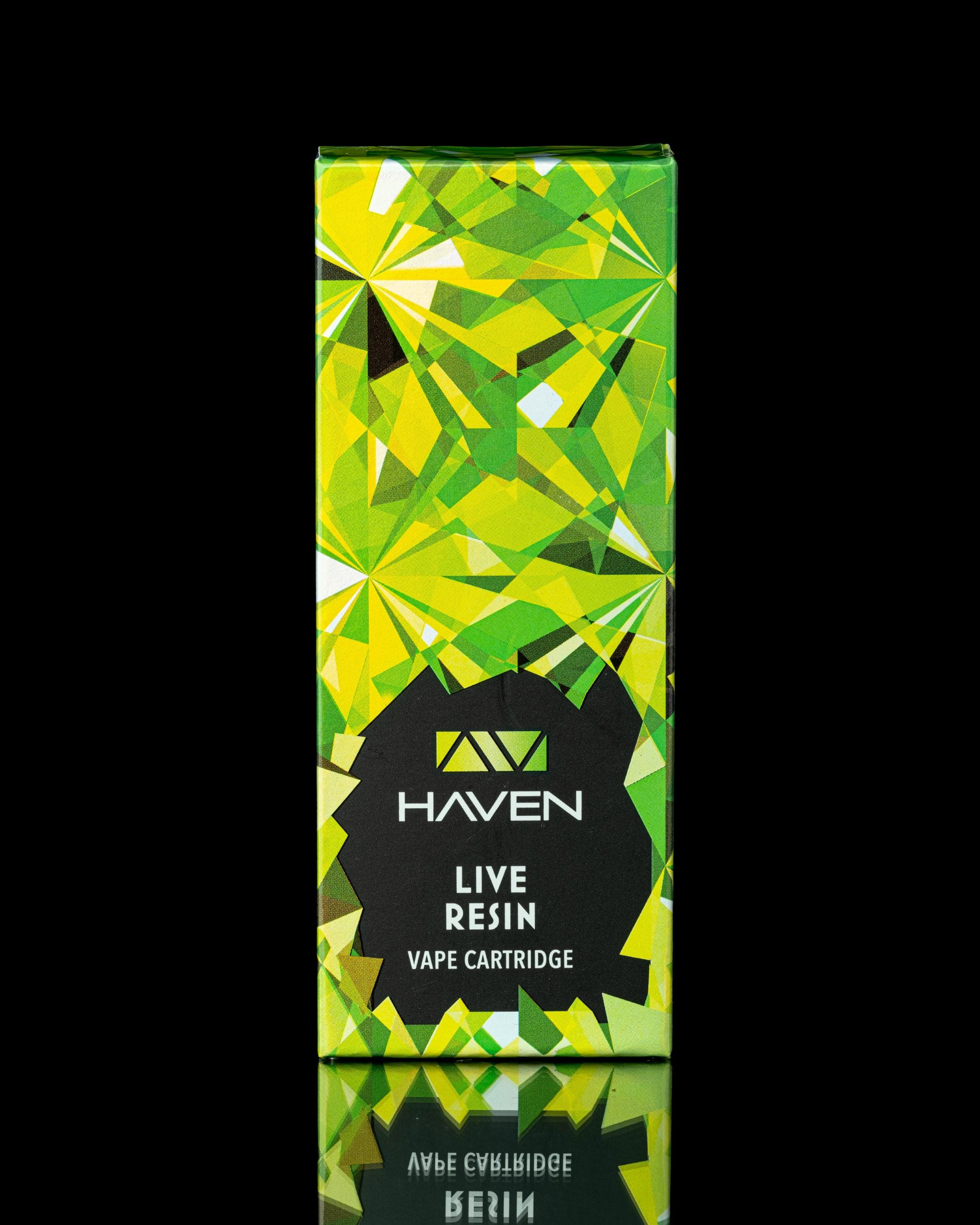 Haven