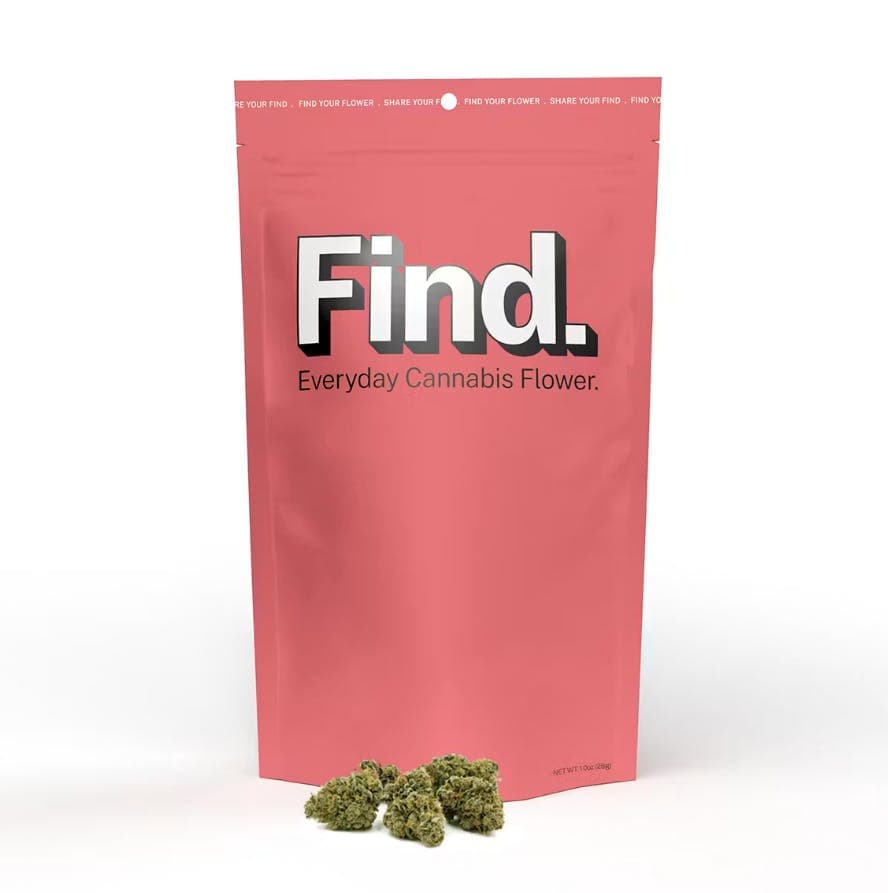 Find. Wrong Holler