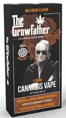 Growfather