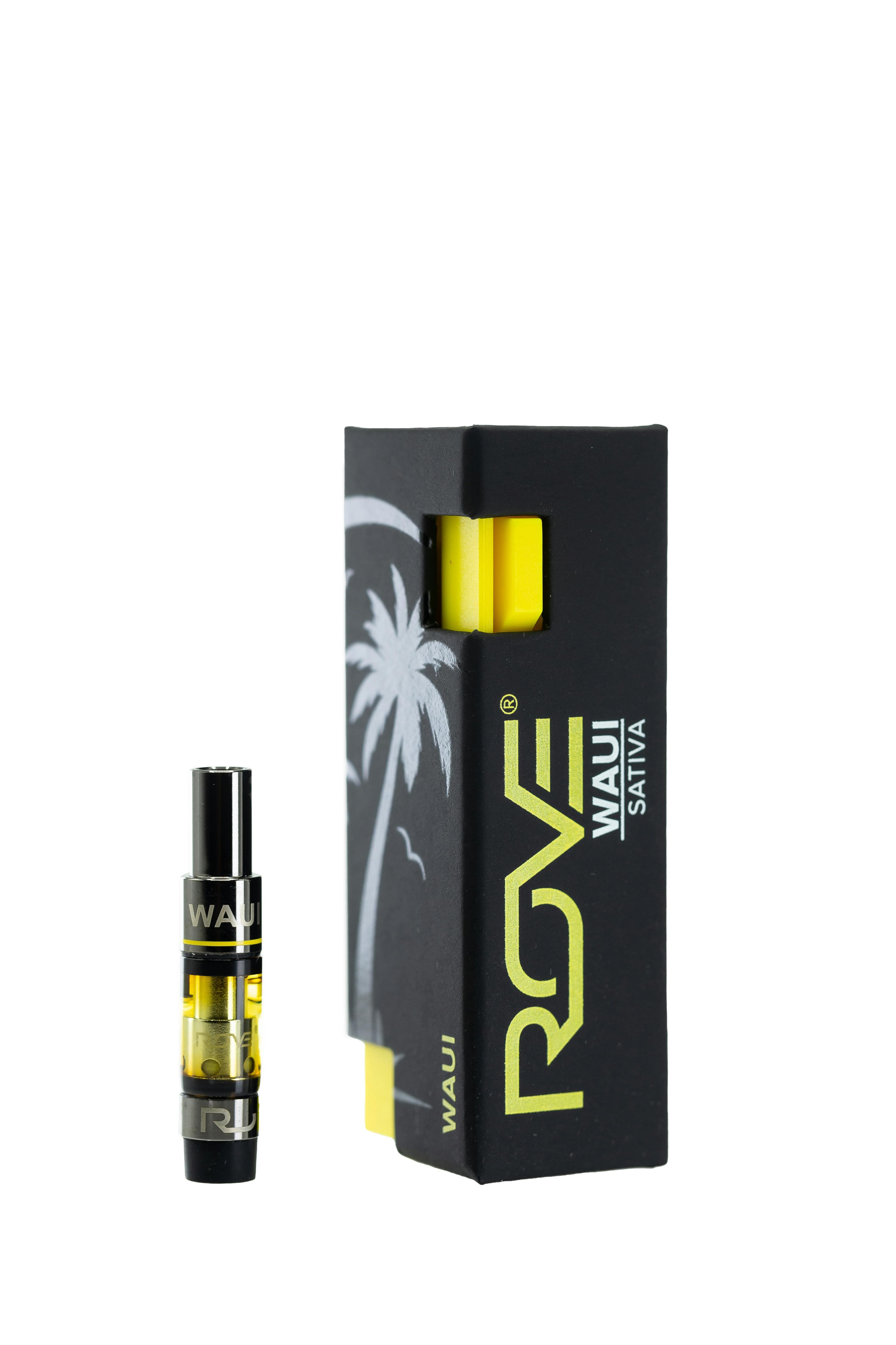 ROVE Waui - Cartridge - 1g