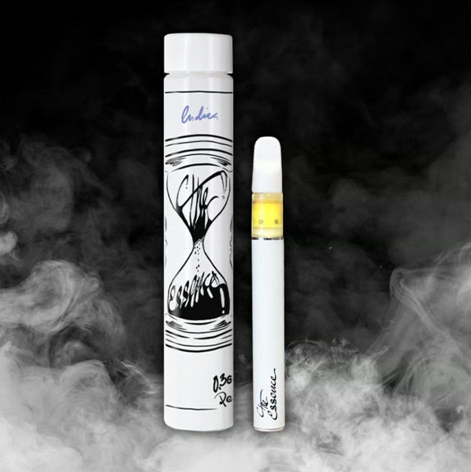 (the) Essence (the) Essence Bombsicle (I) Disposable 0.3g