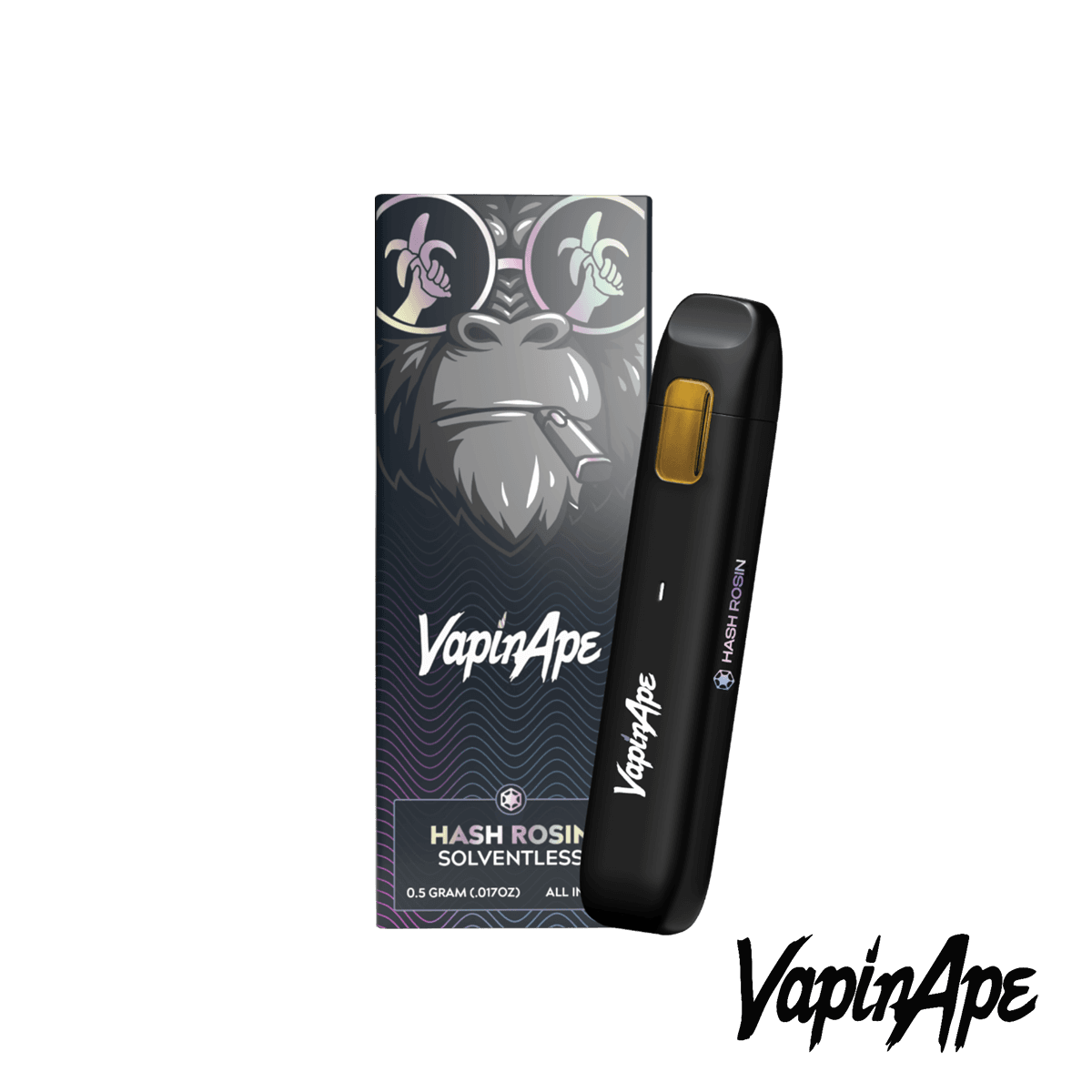 Vapin Ape