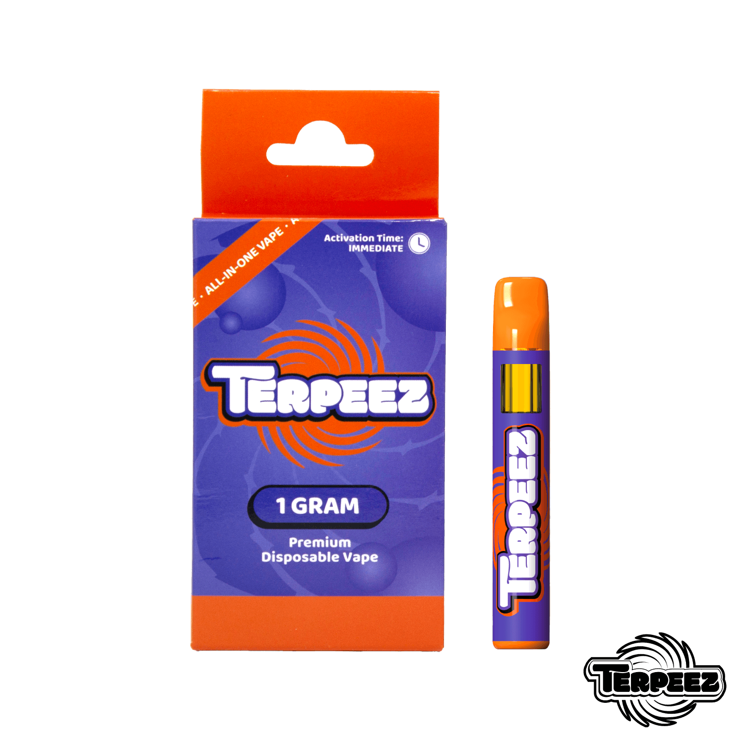 Terpeez