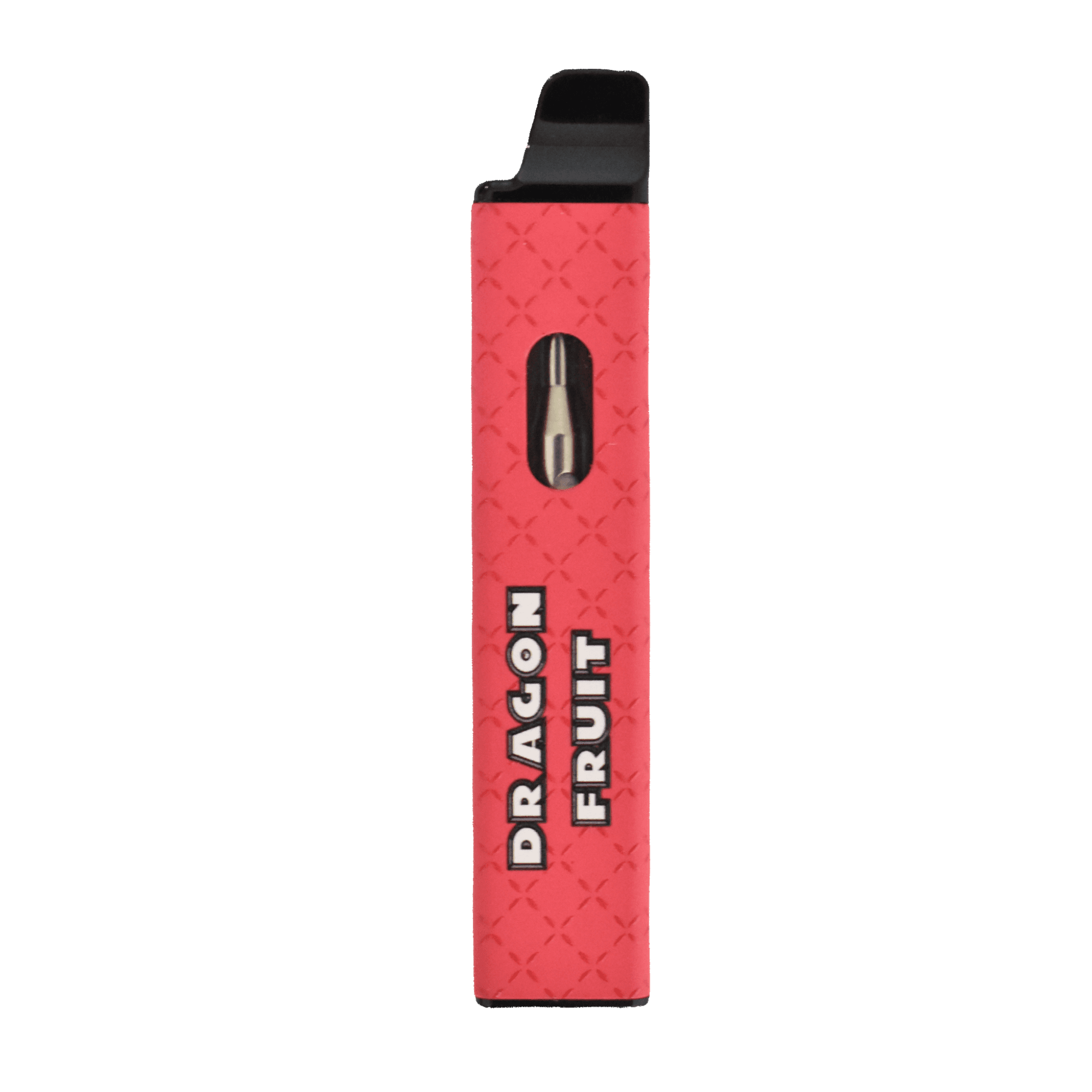 Snapz Dragonfruit Gushers - Magnetic Disposable - 1g