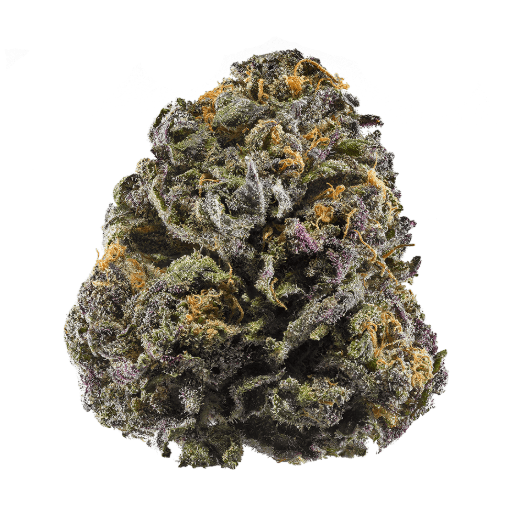 Old School Organics