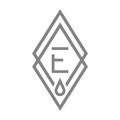 Eureka
