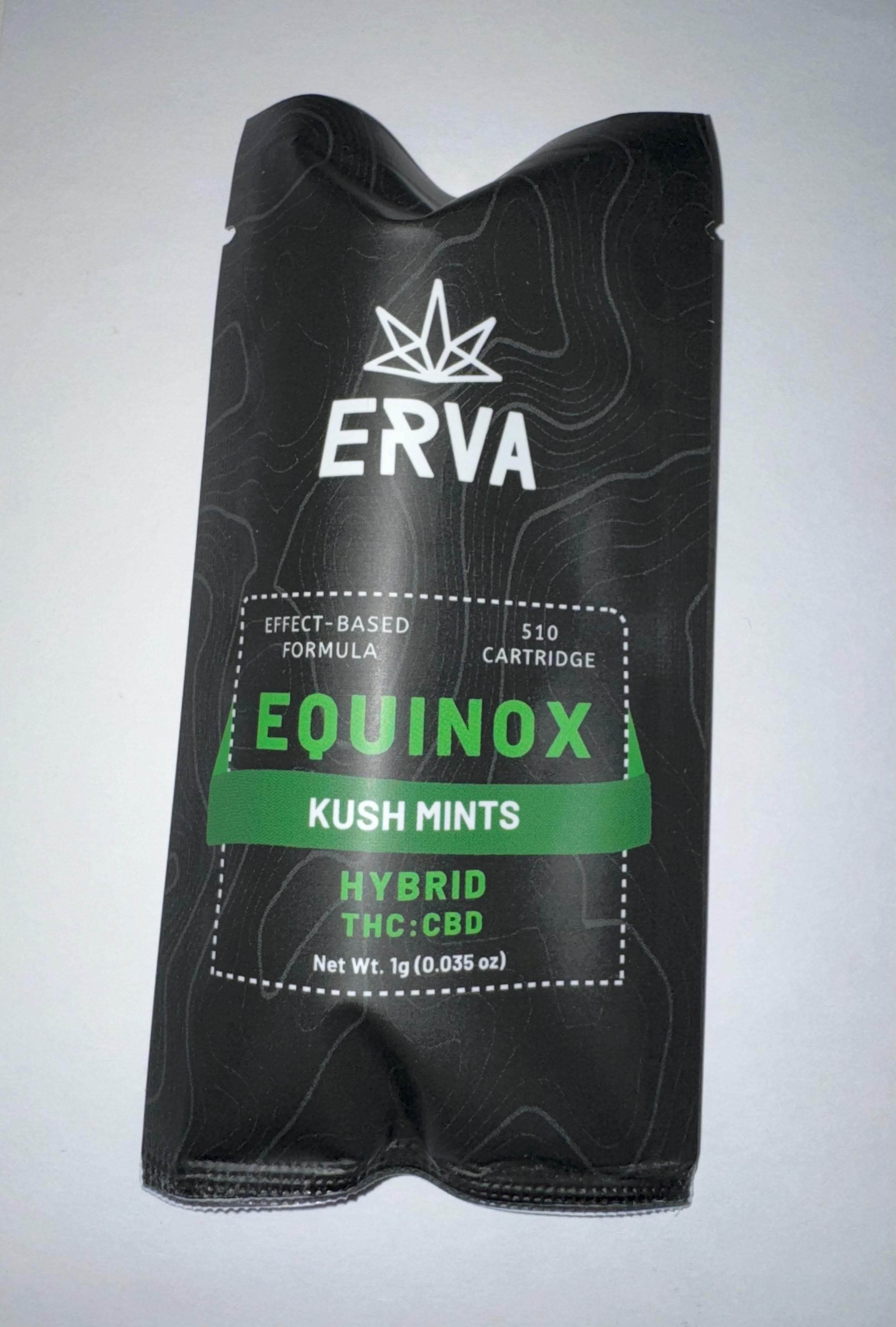 Erva