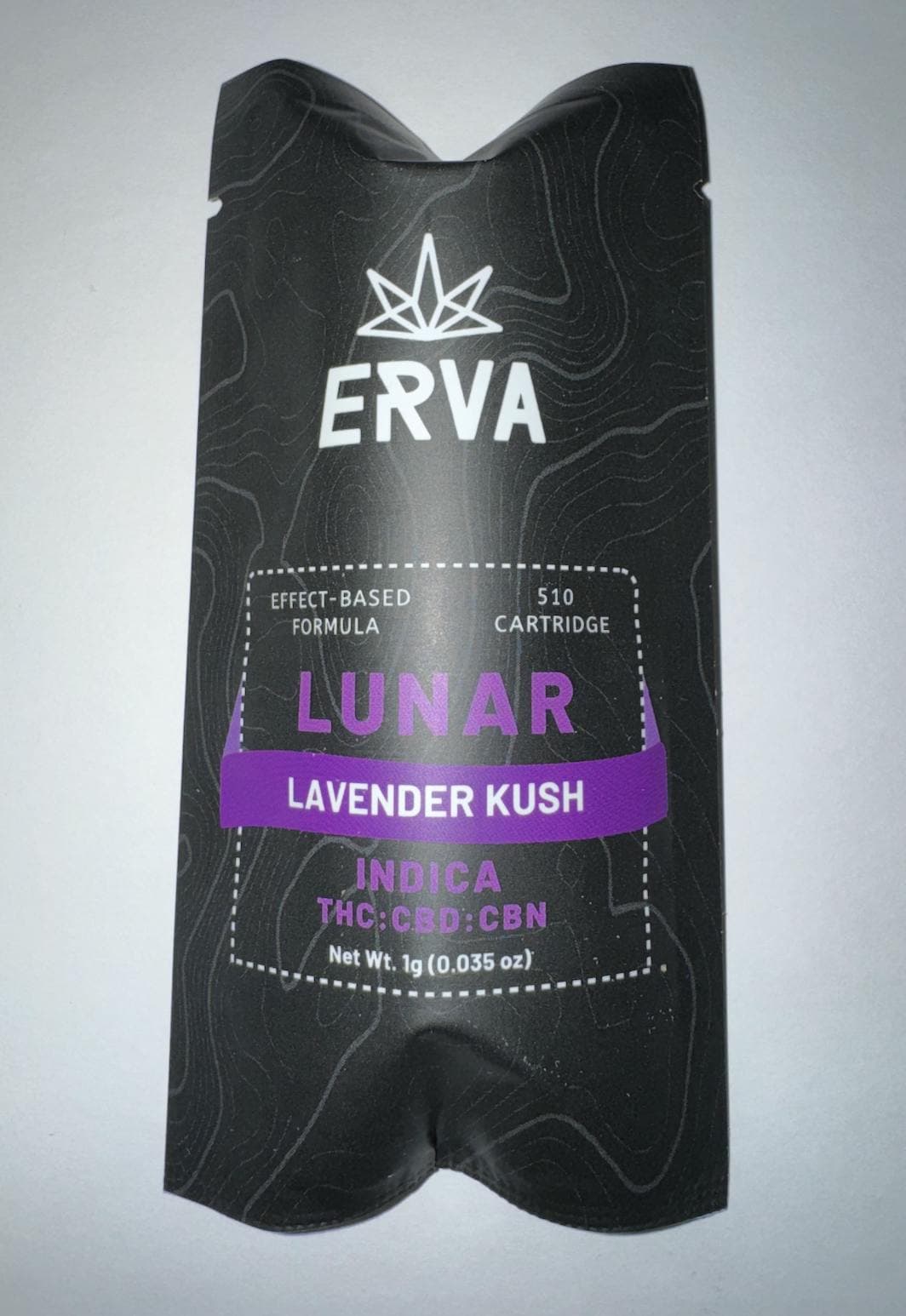 Erva