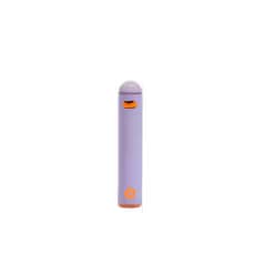 Edie Parker GN Waterbed (I) Disposable Distillate Cart | 1g