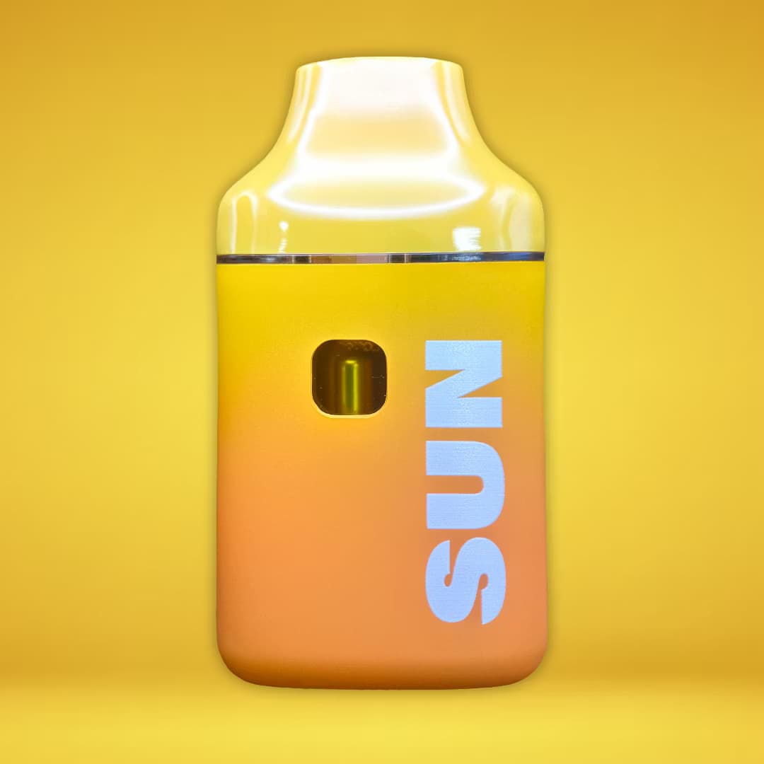 SUN