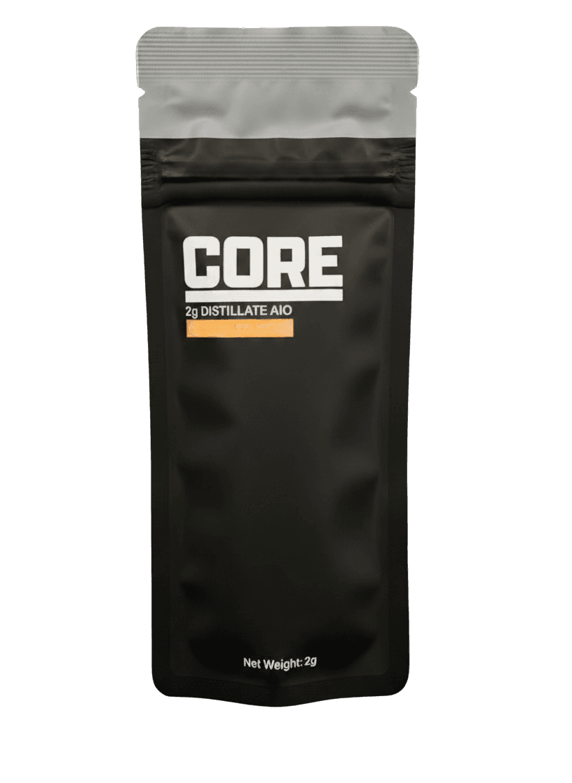Core