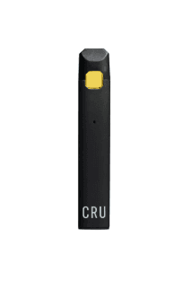 CRU Cannabis
